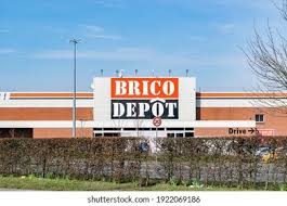 Cataloagele brico depot au o valabilitate de două săptămâni sau o lună, în funcţie de oferte şi promoţii. Stock Photo And Image Portfolio By Mimpki Shutterstock