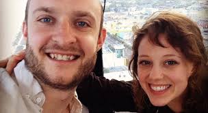 Erin Lima and Robert Palko's Wedding Website