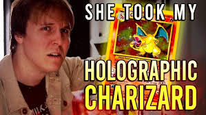 The SADDEST Pokemon song ever