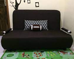Check spelling or type a new query. Model Kursi Sofa Minimalis Modern Untuk Ruang Tamu Minimalis Kecil Sofa Minimalist Sofa Room Inspiration