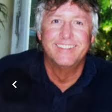 GERALD RAY AKIN, ATTORNEY AT LAW