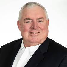 Milestone Equipment Holdings