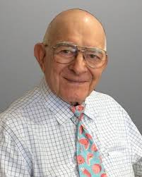 G. Neil Christopherson Obituary (2024)