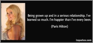 Cheer up with these funny quotes about happiness. Im Happier Than Quotes Funny Quotesgram