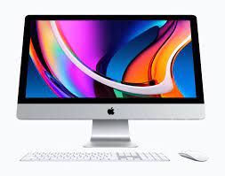 Das soll gute gründe haben. Apples Neuer Imac Kommt Mit Deutlich Mehr Leistung Optionalem Nanotexturglas Und Mit Einer Besseren Webcam Notebookcheck Com News