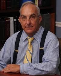 Osceola County, Florida Seal or Expunge Criminal Record Lawyers