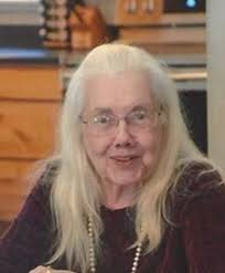 Marilyn Koch Obituary -