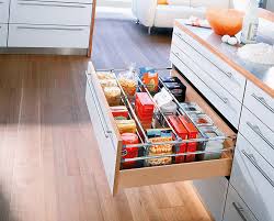 Original Ersatzteile Fur Ikea Kuchen Nobilia Nolte Und Dan Onlineshop Fur Beschlage Mobelbeschlage Und Baubeschlage Uvm Eine küche ohne kühlschrank ist undenkbar.