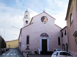 We did not find results for: Recco Photos Featured Images Of Recco Italian Riviera Tripadvisor