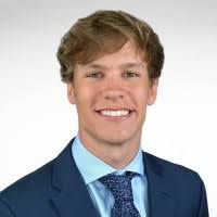 8500+ "Cardwell" profiles