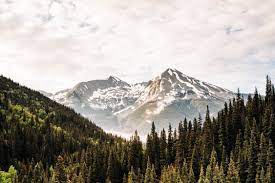 Landscape Photography For Sale Landscape Prints Outdoor Adventure Wedding Landscape Photography Adventure Photographer