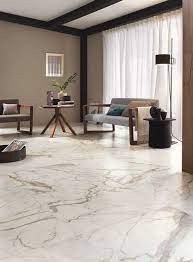 40 Amazing Marble Floor Designs For Home Hercottage Marble Flooring Design Floor Tile Design Living Room Tiles