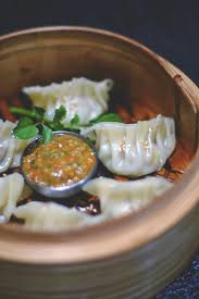 Pin On Dumplings Eggrolls Wontons Etc To Try Meat