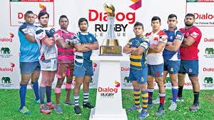 Bmbet lists football matches of premier league. Sri Lanka Dialog Rugby A Division Season 2019 2020 Rugbyasia247