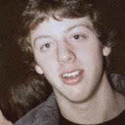 Search for Obituaries