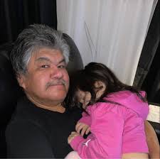 A "Orbit" garbage can in Manitoba in the 1960s