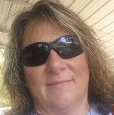 Wanda Garrard's Instagram, Twitter & Facebook