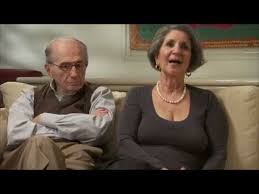 George Berci: Trials, Triumphs, Innovations from the SAGES Video Library