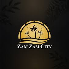 Zam Zam City