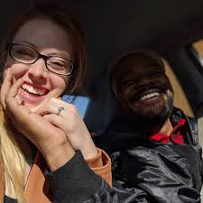 Take a break from battling Techrot to enjoy a new arcade "classic." Caliber  Chicks 2 is run-and-gun action, just like you remember it. Take control of  Jillian & Lillian Killian in #Warframe: