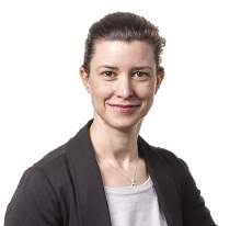 2019 RESPONSIBLE MANAGEMENT REPORT