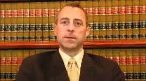 Reviews from clients and peers of The McShane Firm, LLC