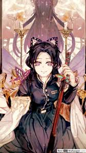 Anime Wallpaper 4k Kimetsu No Yaiba Anime Wallpapers Demon slayer kimetsu no yaiba wallpapers. anime wallpaper 4k kimetsu no yaiba