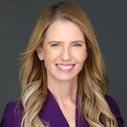 Consulting Agency Businesses in Missouri City, TX