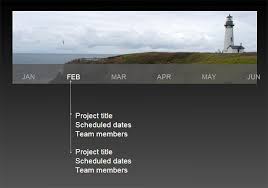 Woodworking wooden lighthouses plans pdf free download. 47 Blank Timeline Templates Psd Doc Pdf Free Premium Templates