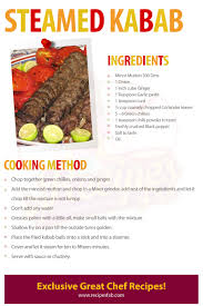 Chicken chop tweet hi bila teringin chicken chop je ingat nak beli kat kedai je. Resepi Sos Chicken Chop Chef Wan Pawtaste Com