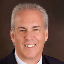 Randy Fox, Author at CPA Trendlines