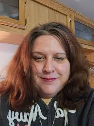 busted chillicothe ohio