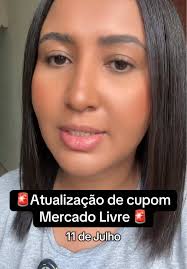 Cupom De Desconto Do Shopping Santander