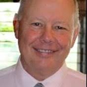 Mickelson Family Obituaries