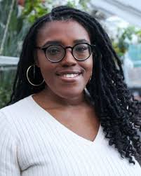 Find Therapists and Psychologists in 06504