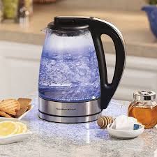 2021 new xiaomi mijia smart steam small oven 12l household kitchen appliance 1300w high power mi home app intelligent control. 22 Small Kitchen Appliances You Ll Actually Want To Use Electric Kettle Outdoor Kitchen Appliances Outdoor Kitchen