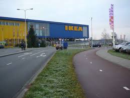 Ikea Breda Ikea