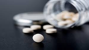 To speed up treatment of coronavirus patients, the comptroller general of medicines of india (dcgi) on friday approved the emergency use of zydus cadila's drug 'virafin'. Remdesivir Dexamethasone Favipiravir Drugs Which Show Promising Results For Different Coronavirus Phases The Economic Times Video Et Now