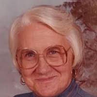 2319439_fbs.jpg?cb=20251107212524