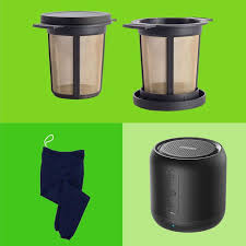 29 best last minute gifts under $25