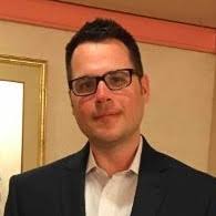 Steven Lewis Email & Phone Number