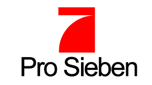 Cassandra steen in neuwied 2010.jpg. Download Free Photo Of Pro7 Watch Tv Hd Logo German From Needpix Com