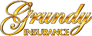 Maybe you would like to learn more about one of these? Grundy Insurance Classic Car Insurance