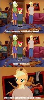 Geek Universe King Of The Hill Page 2 Live Long And Geek Out Geeky Subculture Geek Fanart Cosplay Pokemon Go Geek Memes Funny Pictures Cheezburger 8503 votes and 189687 views on imgur: geek universe king of the hill page