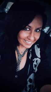 Hot Lixx with Lily Sixx added a...