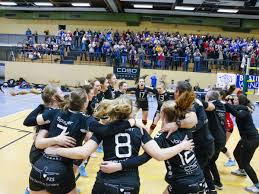 Nun kann man ohne druck auch noch die letzten beiden spiele in der gruppe 4 hinter sich bringen und sich auf die 4. Www Sauerlandkurier De Bilder 2020 04 02 136376