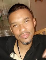 Obituary for Jose Antonio Alves Baptista