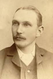 William Blyth (1791-1869)