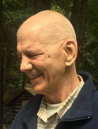 Obituary for John Paul Rehm