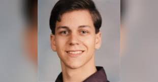 Obituary, Visitation & Funeral Information